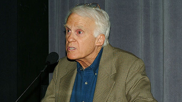 noel black.jpg